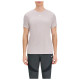 Reebok Ανδρική κοντομάνικη μπλούζα ID Train Tech Tee